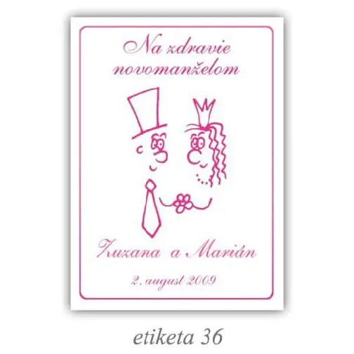 etiketa2036-1.jpg Etiketa 36 – Obrázok 1