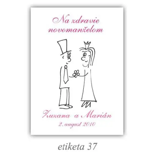 etiketa2037-1.jpg Etiketa 37 – Obrázok 1