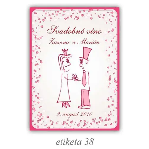 etiketa2038-1.jpg Etiketa 38 – Obrázok 1