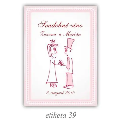 etiketa2039-1.jpg Etiketa 39 – Obrázok 1