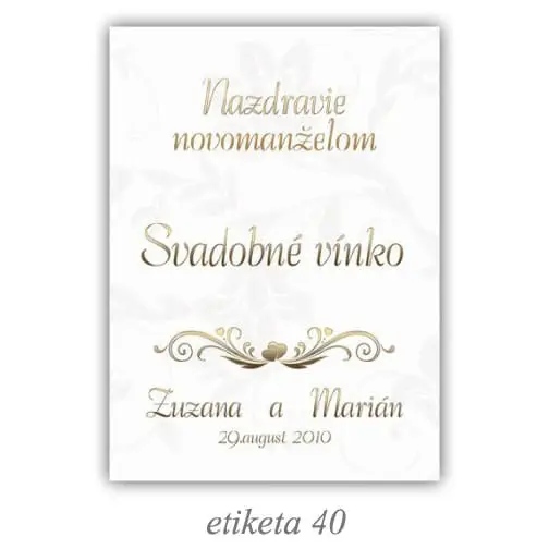 etiketa2040-1.jpg Etiketa 40 – Obrázok 1