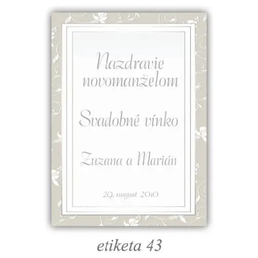 etiketa2043-1.jpg Etiketa 43 – Obrázok 1