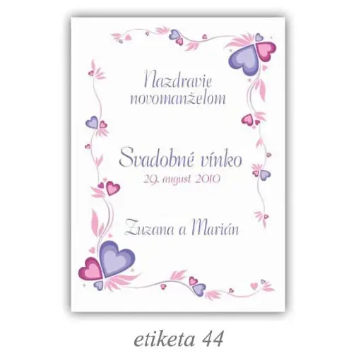 etiketa2044-1.jpg Etiketa 44 – Obrázok 1