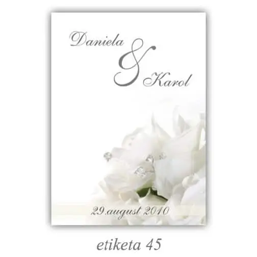 etiketa2045-1.jpg Etiketa 45 – Obrázok 1