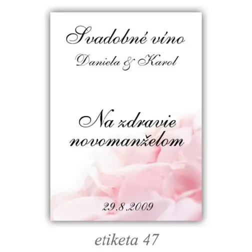 etiketa2047-1.jpg Etiketa 47 – Obrázok 1