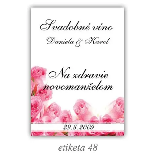 etiketa2048-1.jpg Etiketa 48 – Obrázok 1