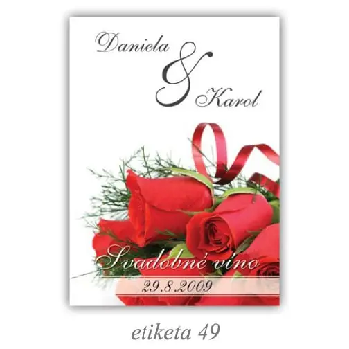 etiketa2049-1.jpg Etiketa 49 – Obrázok 1