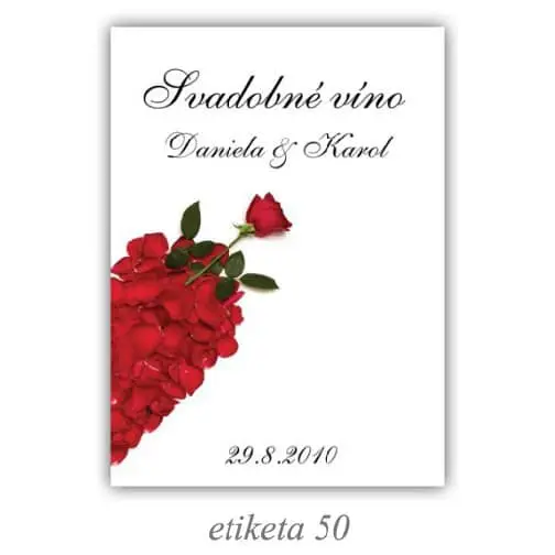 etiketa2050-1.jpg Etiketa 50 – Obrázok 1