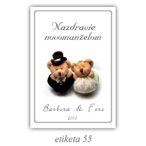 etiketa2055-1.jpg Etiketa 55 – Obrázok 1