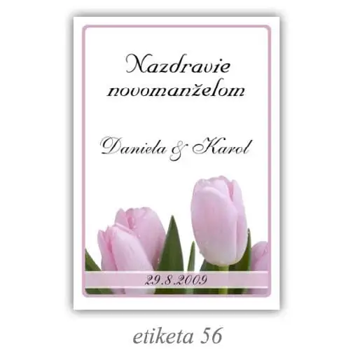 etiketa2056-1.jpg Etiketa 56 – Obrázok 1