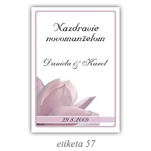 etiketa2057-1.jpg Etiketa 57 – Obrázok 1