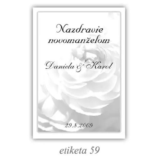 etiketa2059-1.jpg Etiketa 59 – Obrázok 1