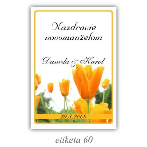 etiketa2060-1.jpg Etiketa 60 – Obrázok 1