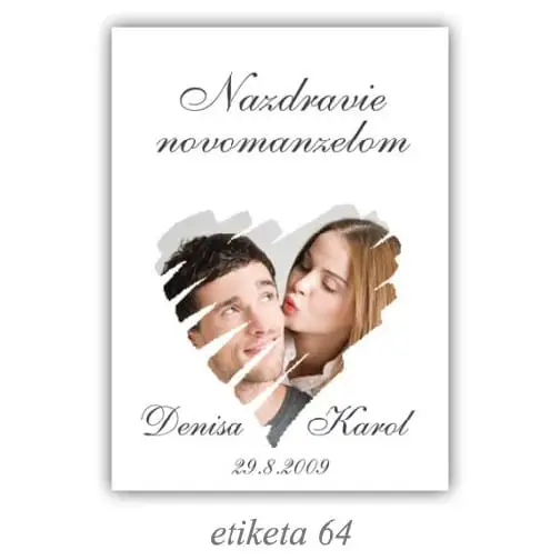 etiketa2064-1.jpg Etiketa 64 – Obrázok 1