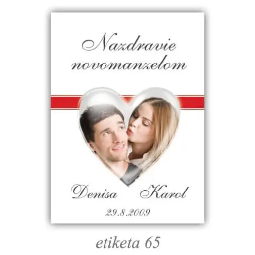 etiketa2065-1.jpg Etiketa 65 – Obrázok 1