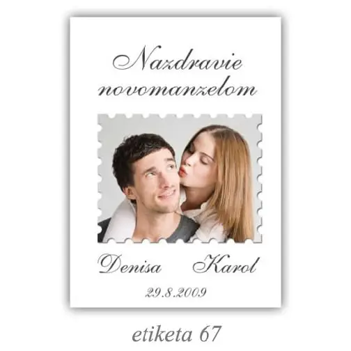 etiketa2067-1.jpg Etiketa 67 – Obrázok 1