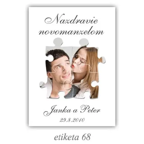 etiketa2068-1.jpg Etiketa 68 – Obrázok 1