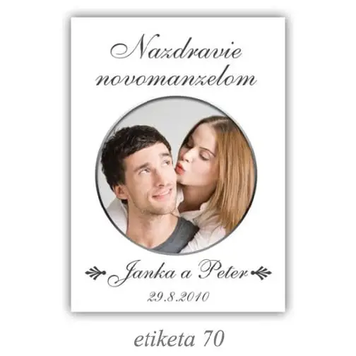 etiketa2070-1.jpg Etiketa 70 – Obrázok 1