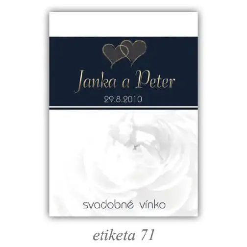 etiketa2071-1.jpg Etiketa 71 – Obrázok 1