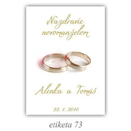 etiketa2073-1.jpg Etiketa 73 – Obrázok 1