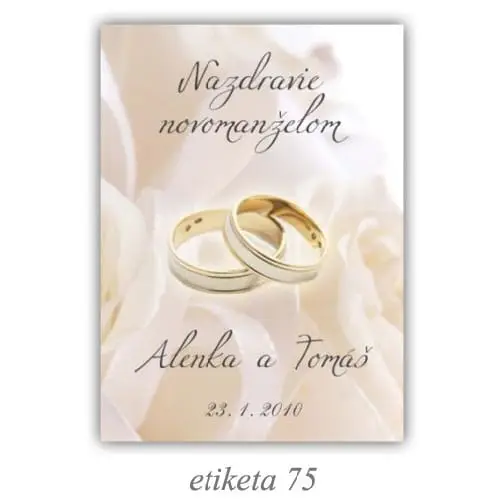 etiketa2075-1.jpg Etiketa 75 – Obrázok 1