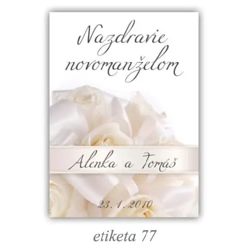 etiketa2077-1.jpg Etiketa 77 – Obrázok 1