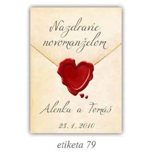 etiketa2079-1.jpg Etiketa 79 – Obrázok 1