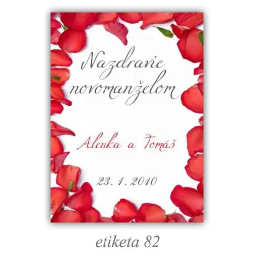 etiketa2082-1.jpg Etiketa 82 – Obrázok 1