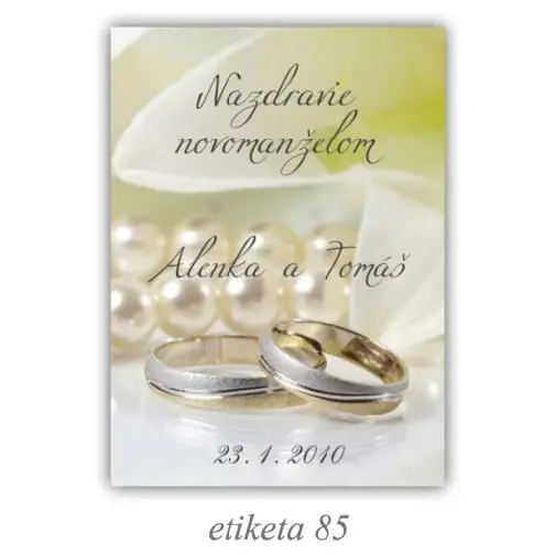 etiketa2085-1.jpg Etiketa 85 – Obrázok 1