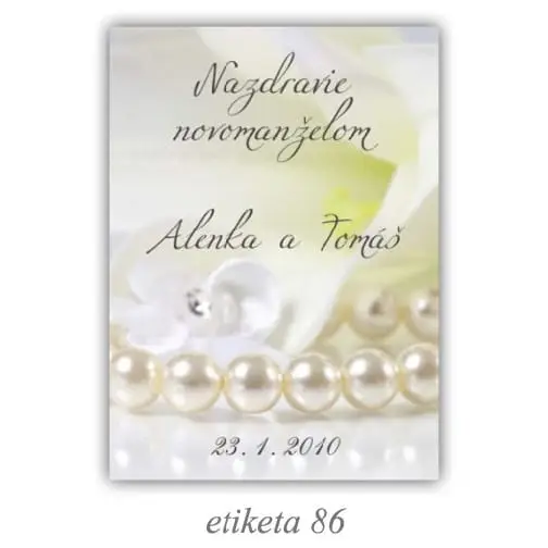 etiketa2086-1.jpg Etiketa 86 – Obrázok 1