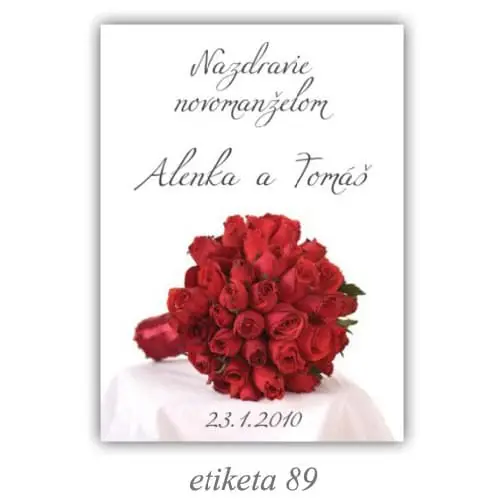 etiketa2089-1.jpg Etiketa 89 – Obrázok 1