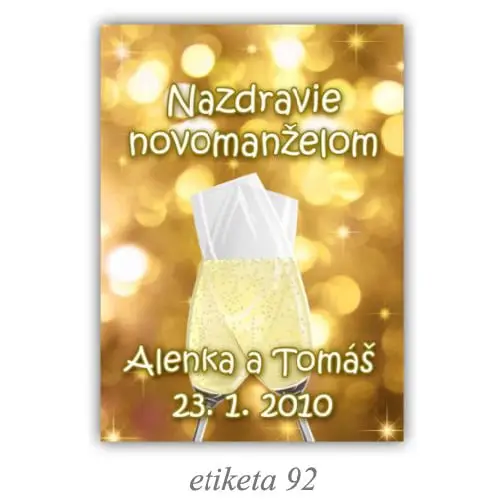 etiketa2092-1.jpg Etiketa 92 – Obrázok 1