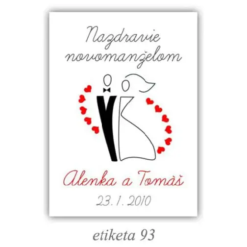 etiketa2093-1.jpg Etiketa 93 – Obrázok 1