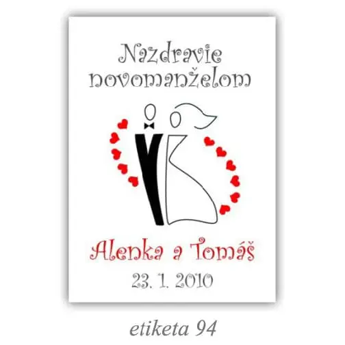 etiketa2094-1.jpg Etiketa 94 – Obrázok 1