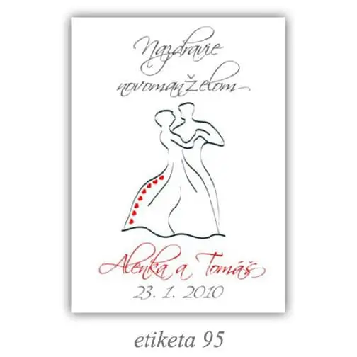 etiketa2095-1.jpg Etiketa 95 – Obrázok 1