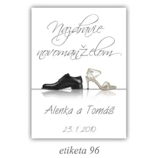 etiketa2096-1.jpg Etiketa 96 – Obrázok 1