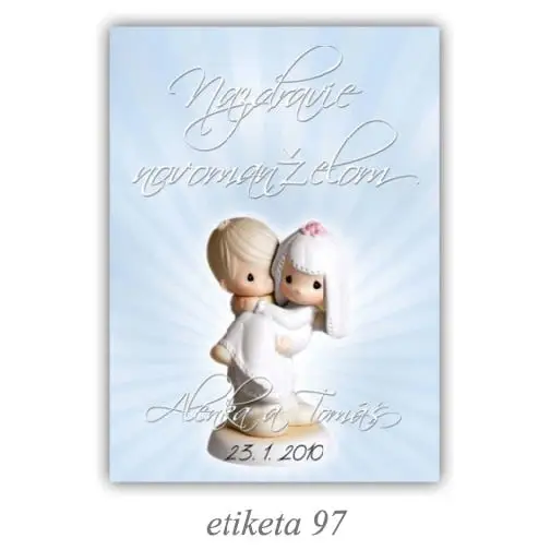 etiketa2097-1.jpg Etiketa 97 – Obrázok 1