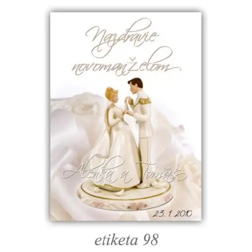 etiketa2098-1.jpg Etiketa 98 – Obrázok 1