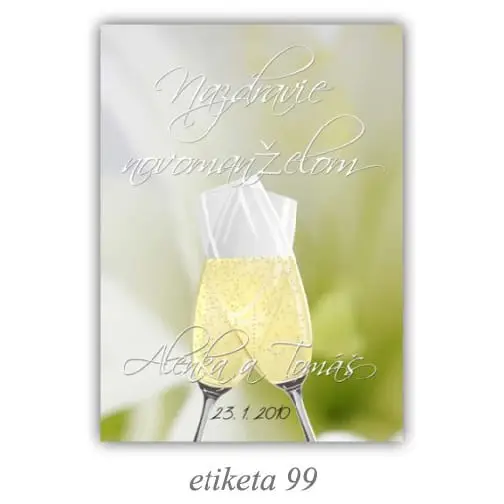etiketa2099-1.jpg Etiketa 99 – Obrázok 1