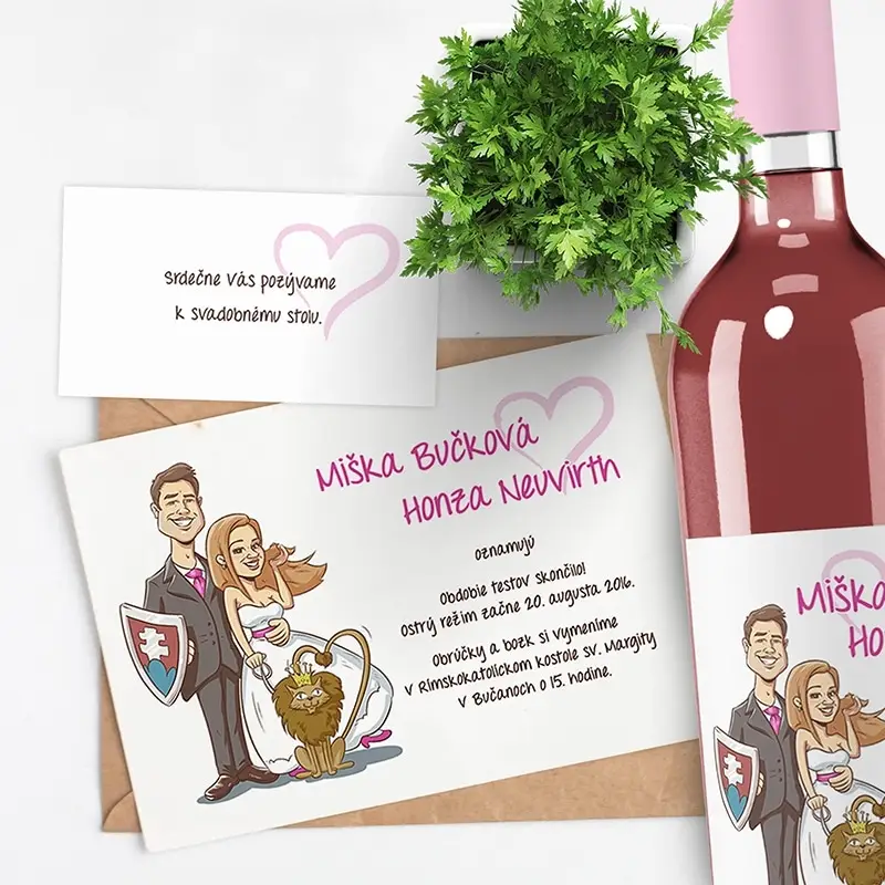 karikatura.jpg Vyhotovenie karikatúry – Obrázok 1