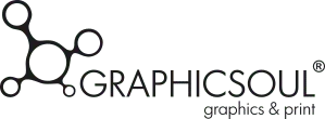 Graphicsoul