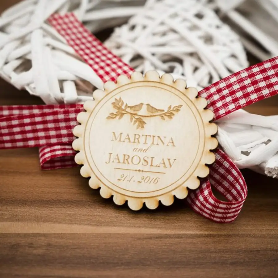 magnetka_1.jpg Svadobná magnetka 1 – Obrázok 1