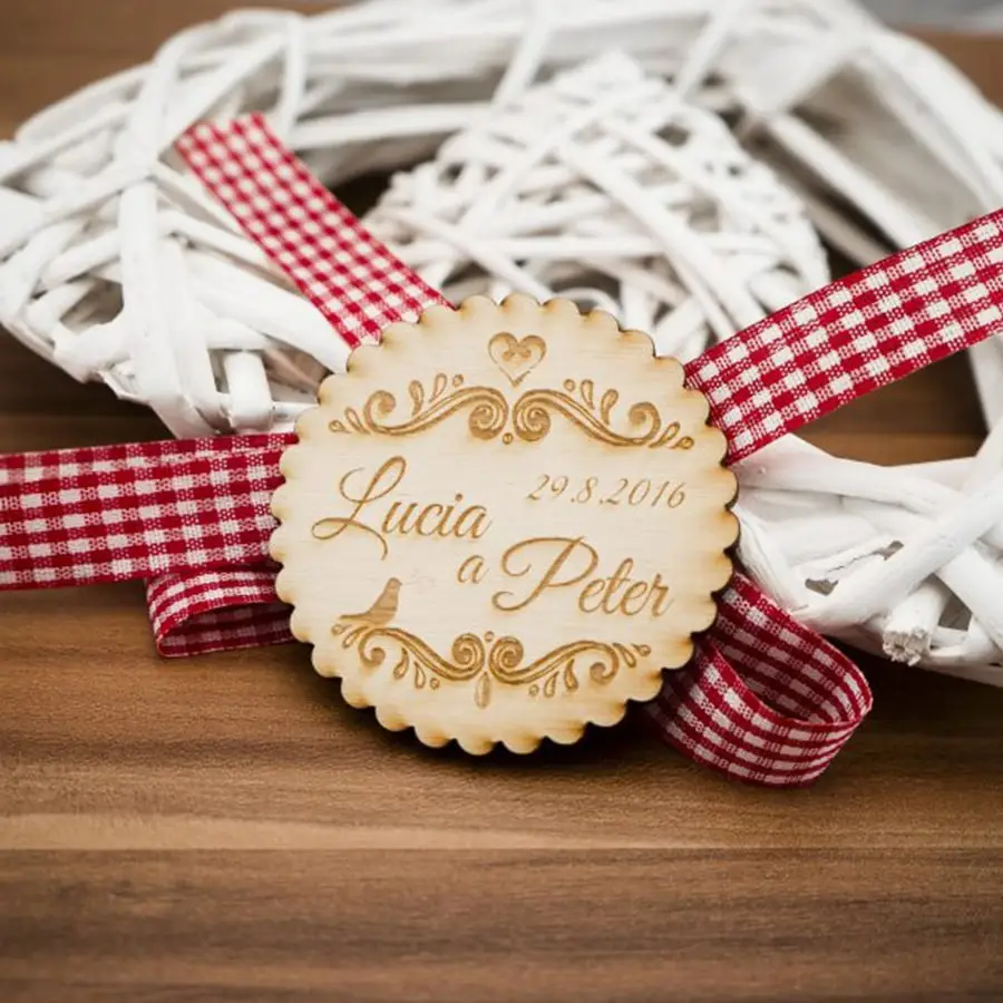 magnetka_2.jpg Svadobná magnetka 2 – Obrázok 1