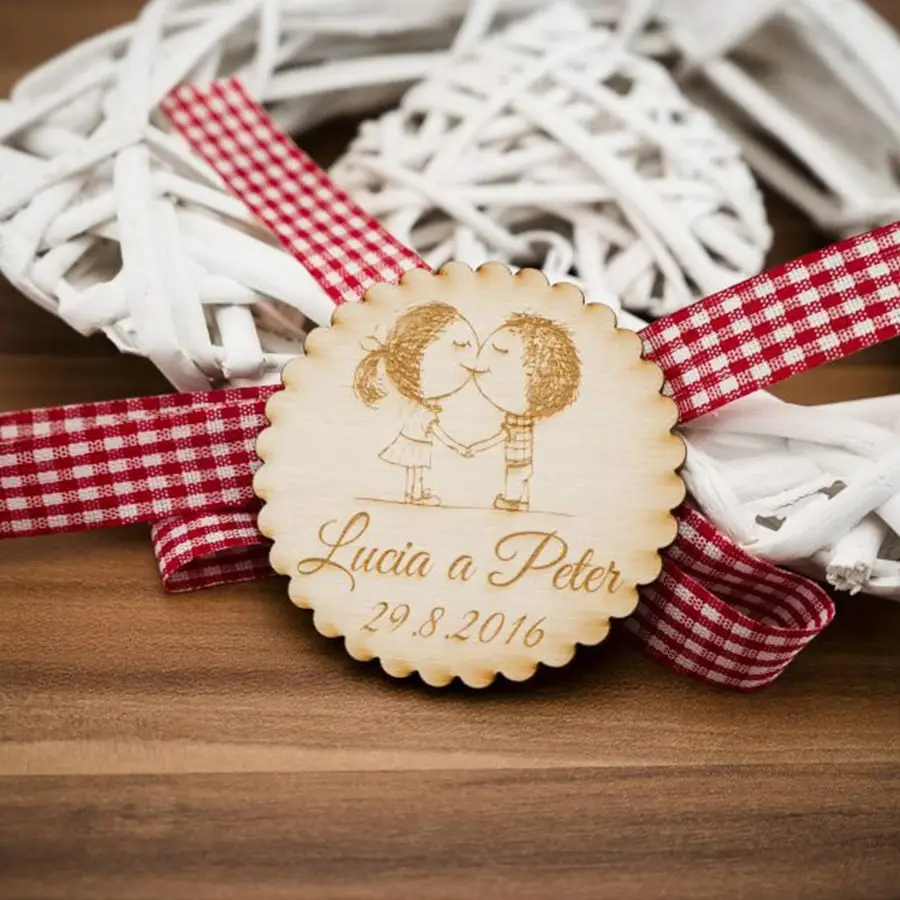 magnetka_3.jpg Svadobná magnetka 3 – Obrázok 1