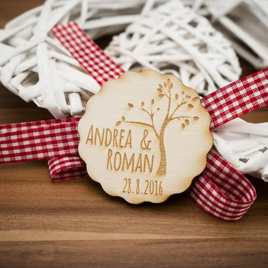 magnetka_4.jpg Svadobná magnetka 4 – Obrázok 1