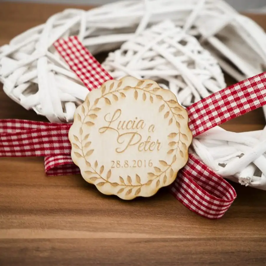 magnetka_5.jpg Svadobná magnetka 5 – Obrázok 1