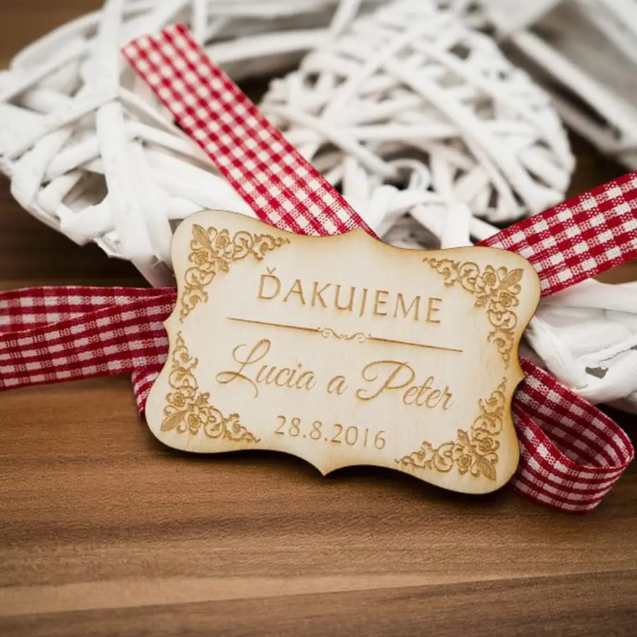 magnetka_6.jpg Svadobná magnetka 6 – Obrázok 1