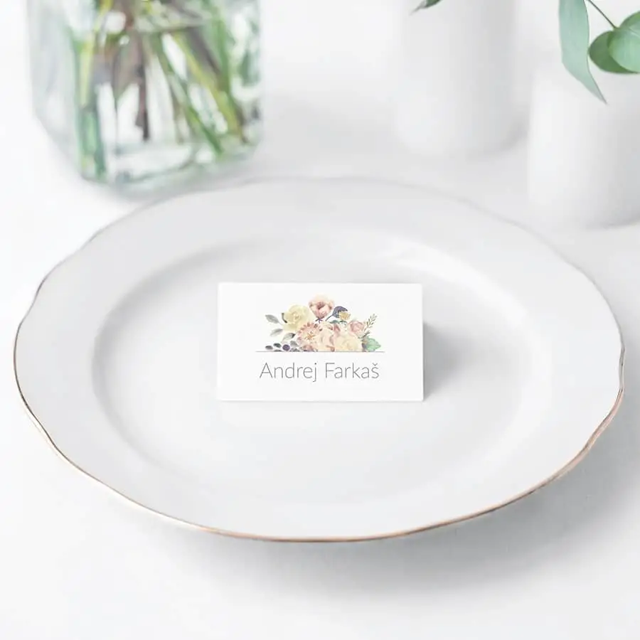 men142-1.jpg Menovka na stôl 142 – Obrázok 1