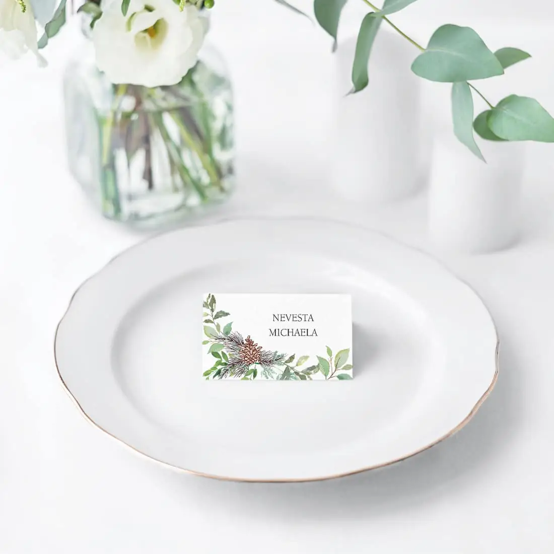 men155_mockup.jpg Menovka na stôl 155 – Obrázok 1