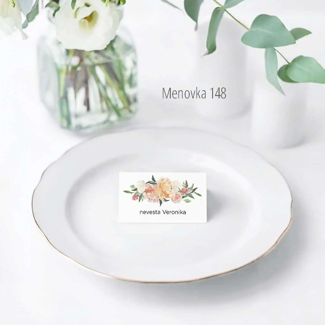 menovka-148-min-13.jpg Menovka na stôl 148 – Obrázok 1